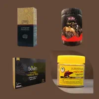 کبد وگوارش بهبودی کامل پاکسازی اصولی