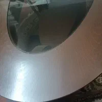 میز نهار خوری 6 نفره|میز و صندلی غذاخوری|کومله, |دیوار