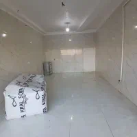 اجاره مغازه|اجارهٔ مغازه و غرفه|گرگان, |دیوار