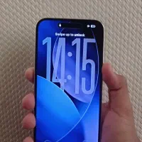 اپل iPhone 14 pro max 256 ZAA|موبایل|اصفهان, مهرآباد|دیوار