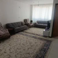 c7بلوک ۲۷طبقه ۳|فروش آپارتمان|فولادشهر, C7|دیوار