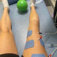 فیزیوتراپی تخصصی در منزل با فیزیوتراپیست مجرب