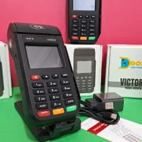 کارتخوان سیار Dy p63 D300 مورفان919 H9 + (2g.4g T3|فروشگاه و مغازه|تهران, ابوذر|دیوار