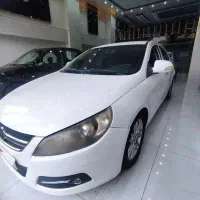 جک j5  مدل 94 اتومات