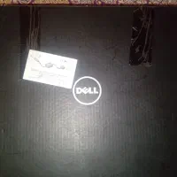 سلام من یک لب تاب دارم فروشی مدل Dell اینم عکسش|رایانه همراه|تهران, شکوفه|دیوار