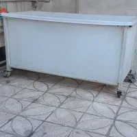 وان ۷۰۰ لیتری