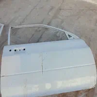 لوازم بدنه پراید|قطعات یدکی و لوازم جانبی|قنوات, |دیوار