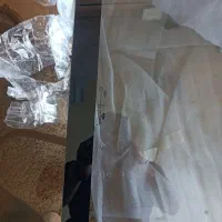 شیشه ساندروف ام.و.ام|قطعات یدکی و لوازم جانبی|نسیمشهر, |دیوار