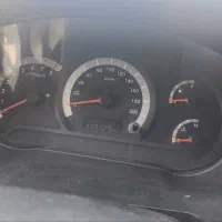 کوییک ۹۹|خودرو سواری و وانت|همدان, |دیوار