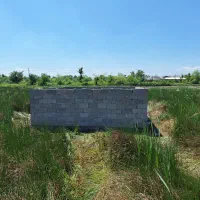 زمین گردشگری  ۲۶۰۰ متری آتشگاه