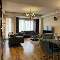 ۱۰۰ متر فول امکانات متری ۵۰ میلیون تومان زیر قیمت