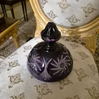 در شکلات خوری|ظروف سرو و پذیرایی|تهران, تهران‌نو|دیوار
