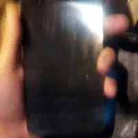 سامسونگ a06 128|موبایل|خرمآباد, |دیوار