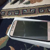 j 7 pro جی ۷ پرو|موبایل|قم, ولیعصر|دیوار