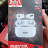 ایرپاد زلکس قیمت عمده و تکی