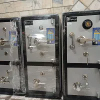 2026 m گاوصندوق ایران کاوه