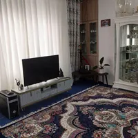 به یک همخونه بدون حاشیه نیازمندم