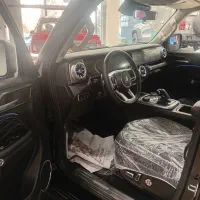 tank300 1404|خودرو سواری و وانت|تهران, اقدسیه|دیوار