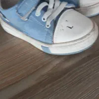 لباس نوزادی از سایز۱ماهگی تا یکسالگی|کفش و لباس بچه|اسلام‌شهر, مظفریه|دیوار