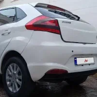 mvm315مدل۹۵|خودرو سواری و وانت|مشهد, خواجه ربیع|دیوار