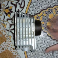 لوازم موتور سیکلت|قطعات یدکی و لوازم جانبی|شادگان, |دیوار