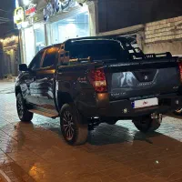 کلوت مدل۱۴۰۱