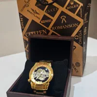 ساعت مچی مردانه BESTWIN|ساعت|رشت, معلم|دیوار