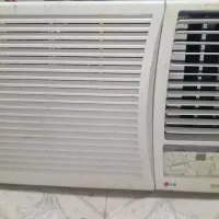 کلر تمیز الجی ۱۸هزارفروشی قیمت مقطوع۱۹تومان|کولر گازی و فن‌کوئل|ایرانشهر, |دیوار