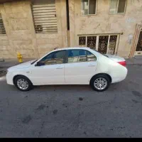 دنا۹۴|خودرو سواری و وانت|کرمانشاه, |دیوار