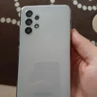 گوشی سامسونگ a32