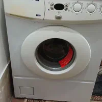 ماشین لباسشویی pArs