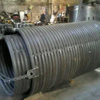 بویلر روغن داغ دیگ بخار استیم نانو بخار|ماشینآلات صنعتی|اهواز, ناحیه صنعتی کارون|دیوار