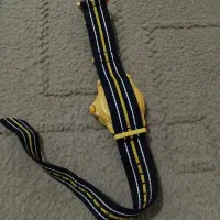 ساعت مچی شیک|ساعت|تهران, شهرک ولیعصر شمالی|دیوار