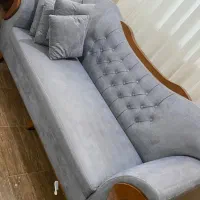 مبلشویی تاج واش با مواد نانو ،شستشو مبل 700 تومان