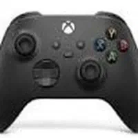 دسته ایکس باکس