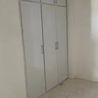 110متر توس81طبقه 2 خوش نقشه|فروش آپارتمان|مشهد, شهرک مطهری|دیوار