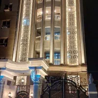 رایگان طراحی نقشه.اجرا .نظارت. تعمیرات.مختصاتUTM