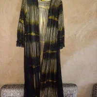 مانتو مجلسی|لباس|اسلام‌‌آباد غرب, |دیوار