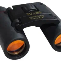 دوربین|دوربین عکاسی و فیلم‌برداری|کرج, کوی امامیه|دیوار