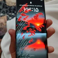 گوشی انر 70 256 رم 8