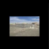 فروش زمین ۱۰۰ متری در موعود