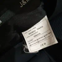 کت وشلوار|لباس|مسجد سلیمان, |دیوار