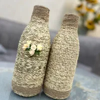 انواع صنایع دستی با سلیقه شما