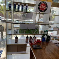 کمد ام دی اف