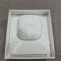Galaxy Buds2|لوازم جانبی موبایل و تبلت|تهران, خانی آباد نو شمالی|دیوار