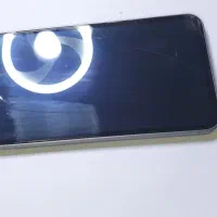 گلکسی a56 خیلی نو|موبایل|تهران, اسکندری|دیوار