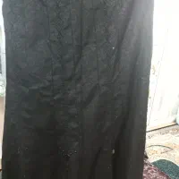تعدادی لباس مجلسی سالم در حد نو سایز۴۶تا۴۸|لباس|رشت, حومه رشت|دیوار