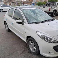 207مدل 1402