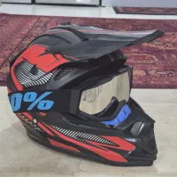 کلاه ایمنی کاسکت