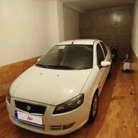 رانا پلاس آخر ۱۴۰۰